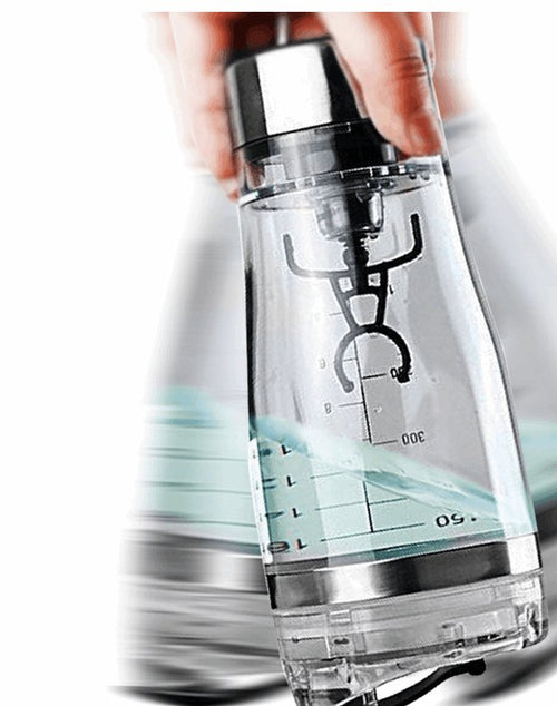  Vortex Mixer Cup cashymart