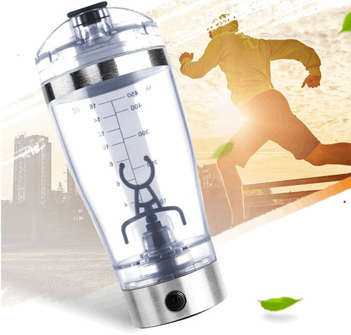  Vortex Mixer Cup cashymart