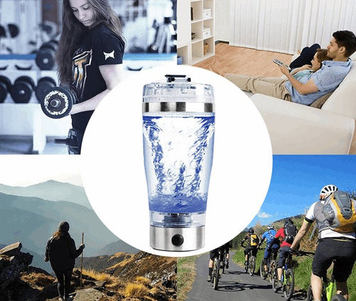  Vortex Mixer Cup cashymart