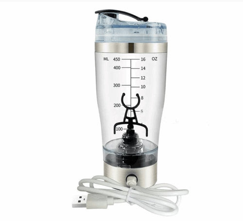  Vortex Mixer Cup cashymart