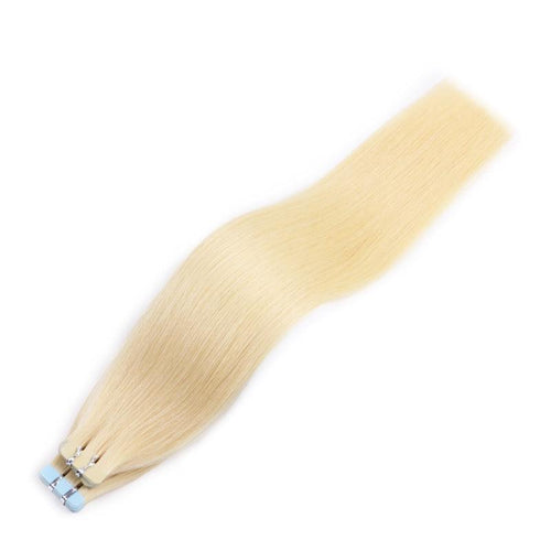  XUCHANGnvisible tape in human hair extension cashymart