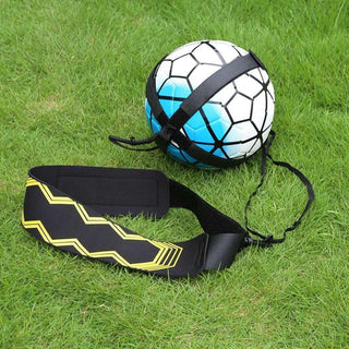  Adjustable Soccer Trainer cashymart