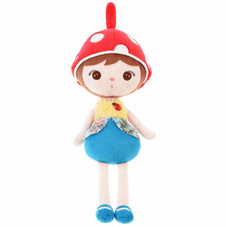  Adorable Plush Toy cashymart