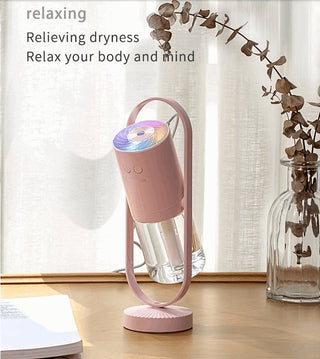  Air Humidifier For Home cashymart