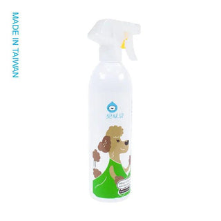  Anti-Bacterial Spray for Dogs cashymart