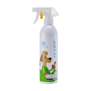  Anti-Bacterial Spray for Dogs cashymart