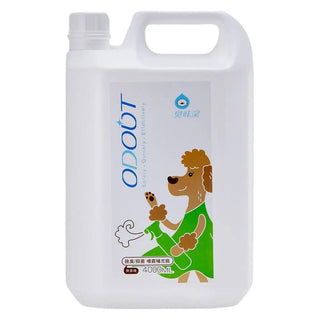  Anti-Bacterial Spray for Dogs cashymart