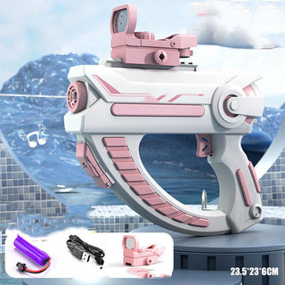  M416 Electric Water Gun cashymart