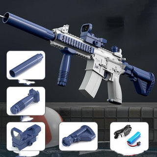  M416 Electric Water Gun cashymart