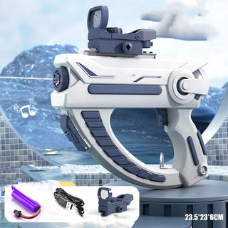  M416 Electric Water Gun cashymart