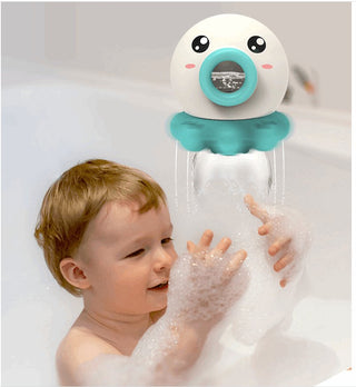  Baby Bath Water Spray Toy cashymart