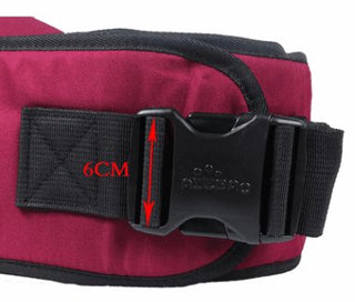  Comfortable Baby Carrier for Active Parents cashymart