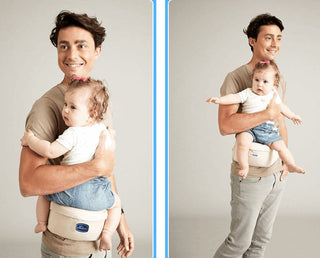  Baby Carrier cashymart