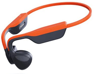  Bone Conduction Headphones cashymart