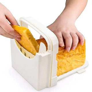  Bread Slicer cashymart