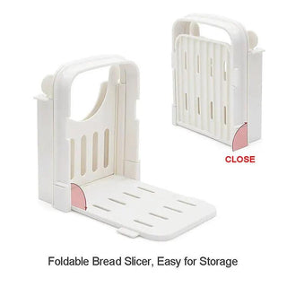  Bread Slicer cashymart