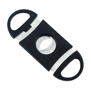  Cigar Cutter cashymart