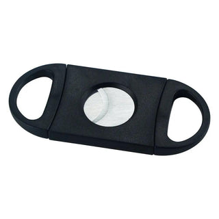  Cigar Cutter cashymart