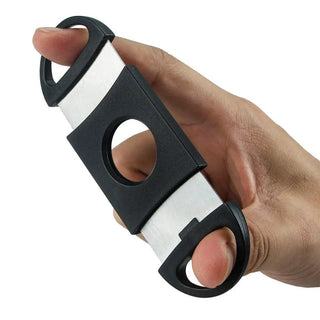  Cigar Cutter cashymart