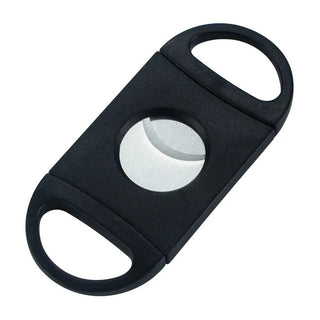  Cigar Cutter cashymart