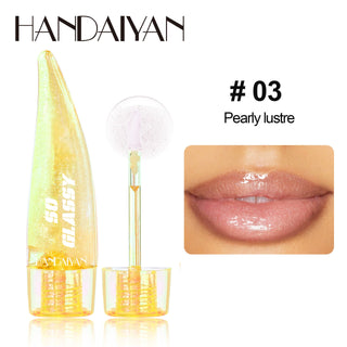  Mood-Enhancing Color-Changing Lip Lacquer cashymart