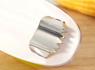  Kernel Wizard: Effortless Corn Separator Tool cashymart