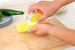  Kernel Wizard: Effortless Corn Separator Tool cashymart