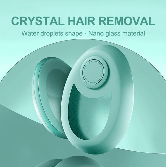 Crystal Hair Remover cashymart
