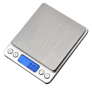  Digital Kitchen Scale cashymart