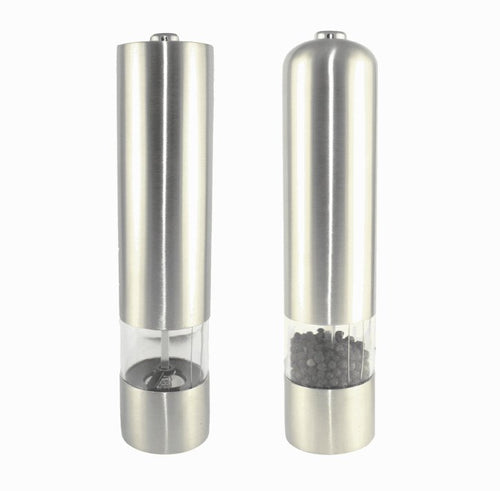  electric automatic mill pepper cashymart