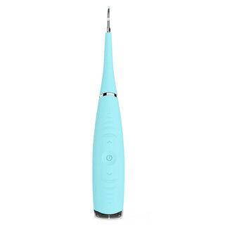  Electric Tooth Cleaner cashymart