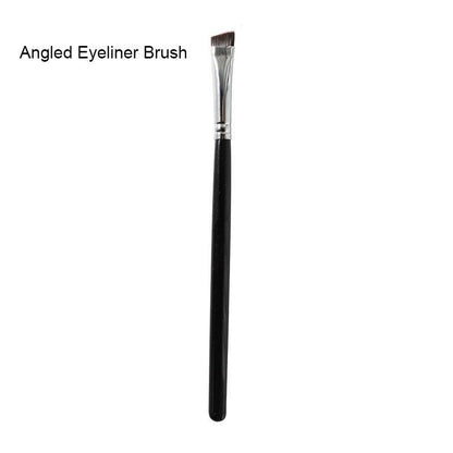  Eye Makeup Brush Set cashymart