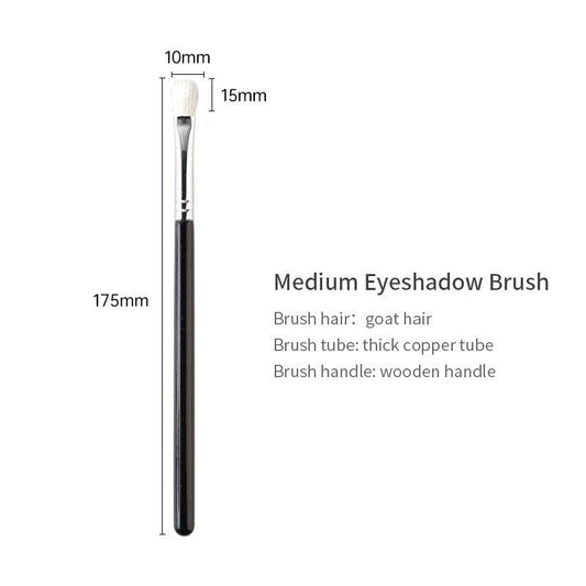  Eye Makeup Brush Set cashymart
