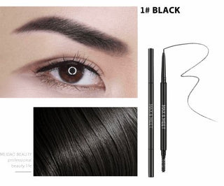  Eyebrow Pencil by Max&Meet cashymart