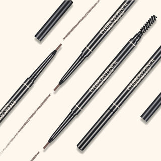  Eyebrow Pencil by Max&Meet cashymart