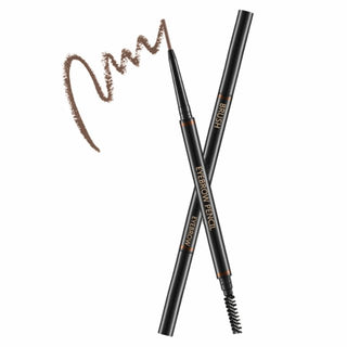  Eyebrow Pencil by Max&Meet cashymart