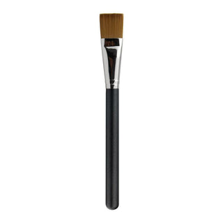  FEIYAN Fluffy Foundation Brush Set cashymart