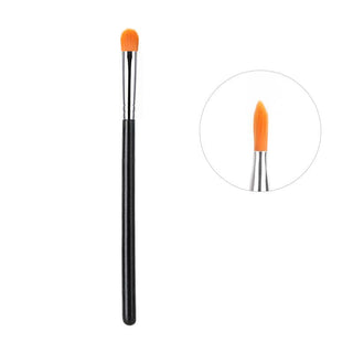  FEIYAN Fluffy Foundation Brush Set cashymart