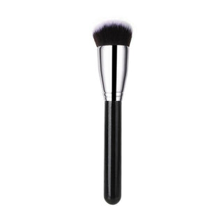  FEIYAN Luxury 40Pcs Makeup Brush Set cashymart