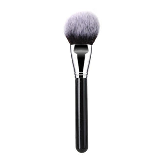  FEIYAN Luxury 40Pcs Makeup Brush Set cashymart