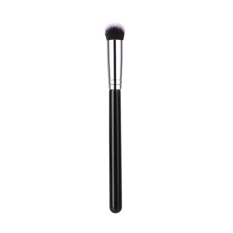  FEIYAN Luxury 40Pcs Makeup Brush Set cashymart