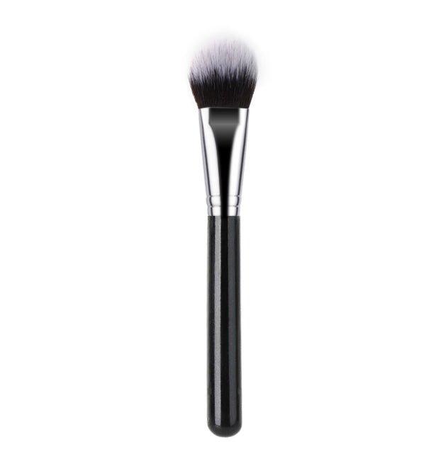  FEIYAN Luxury 40Pcs Makeup Brush Set cashymart