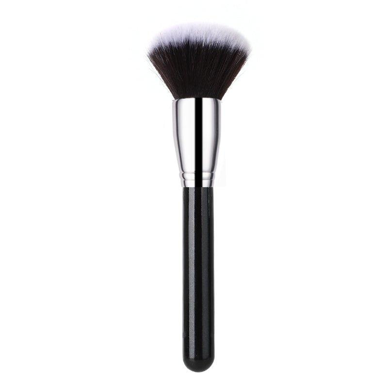  FEIYAN Luxury 40Pcs Makeup Brush Set cashymart