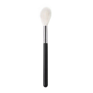  FEIYAN Luxury 40Pcs Makeup Brush Set cashymart