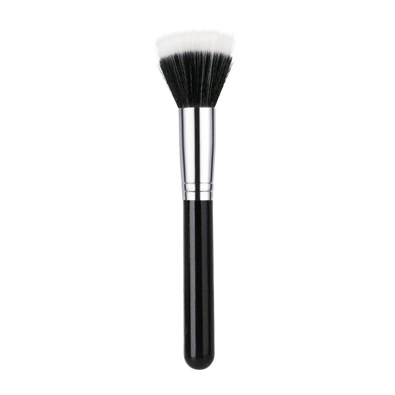 FEIYAN Luxury 40Pcs Makeup Brush Set - cashymart
