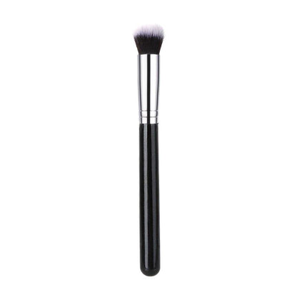  FEIYAN Luxury 40Pcs Makeup Brush Set cashymart