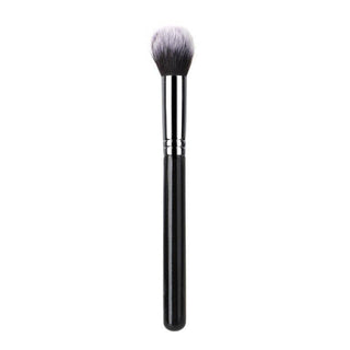  FEIYAN Luxury 40Pcs Makeup Brush Set cashymart