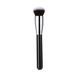  FEIYAN Luxury 40Pcs Makeup Brush Set cashymart