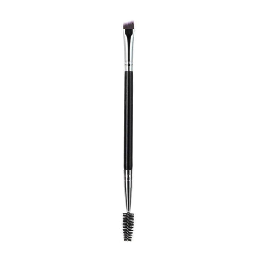 FEIYAN Luxury 40Pcs Makeup Brush Set - cashymart