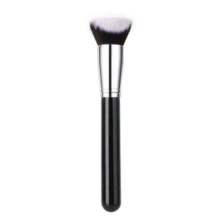 FEIYAN Luxury Makeup Brush Set - cashymart